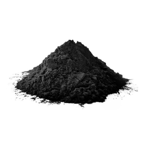 Activated Charcoal - 250g