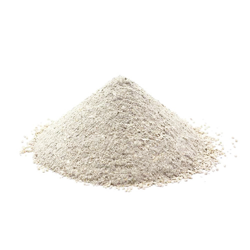 Diatomaceous Earth - 200g