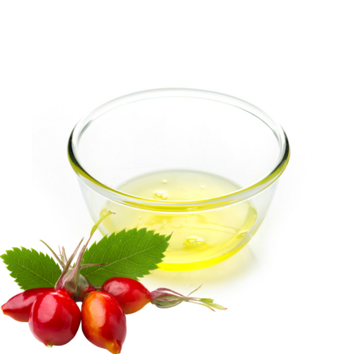 Rosehip Oil - 50ml