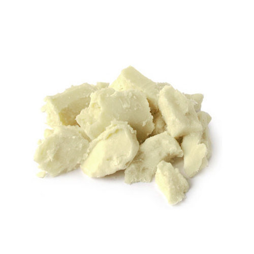 Organic Shea Butter - 250g