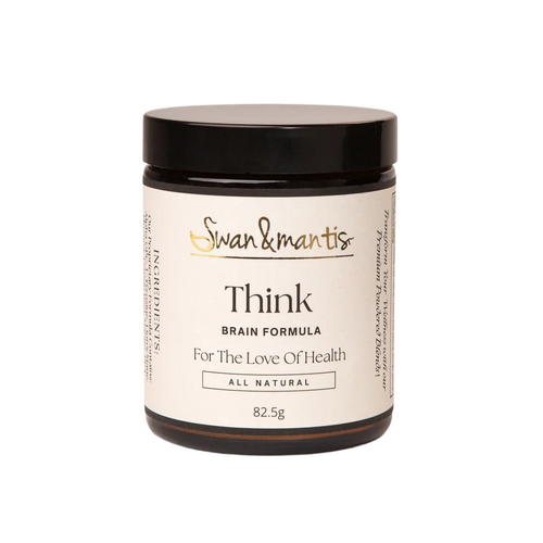 Think Formula - 82.5g